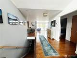 19605 Military Road - Photo 7