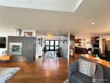 19605 Military Road - Photo 8