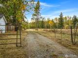 26202 110th Avenue - Photo 2