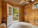 26202 110th Avenue - Photo 23