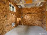 26202 110th Avenue - Photo 24