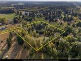 26202 110th Avenue - Photo 8