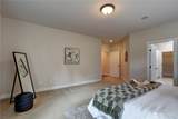280 Laurel Park - Photo 17