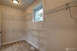 280 Laurel Park - Photo 20