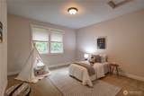 280 Laurel Park - Photo 21