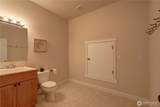 280 Laurel Park - Photo 27