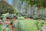 280 Laurel Park - Photo 29