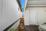 300 7th Avenue - Photo 17
