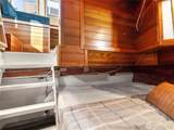 2100 West Bay Drive - Photo 23