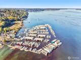 2100 West Bay Drive - Photo 38