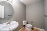 104 Vineyard Lane - Photo 10