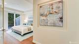 1709 134th Avenue - Photo 23