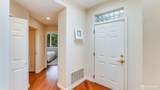 1709 134th Avenue - Photo 24