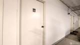 1709 134th Avenue - Photo 30