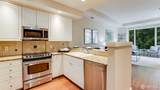 1709 134th Avenue - Photo 4