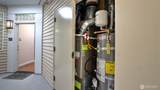 1709 134th Avenue - Photo 32