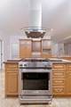 111 Maryann Place - Photo 11