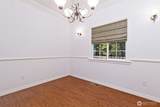 111 Maryann Place - Photo 13