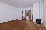 111 Maryann Place - Photo 14