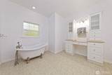111 Maryann Place - Photo 15