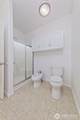 111 Maryann Place - Photo 16