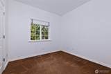 111 Maryann Place - Photo 18