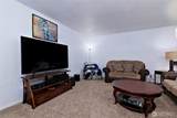 111 Maryann Place - Photo 22