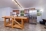 111 Maryann Place - Photo 23