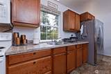 111 Maryann Place - Photo 24