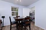 111 Maryann Place - Photo 25