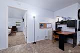 111 Maryann Place - Photo 26