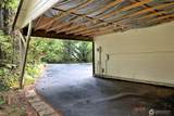 111 Maryann Place - Photo 28