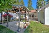 111 Maryann Place - Photo 29