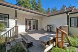 111 Maryann Place - Photo 30