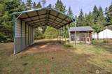 111 Maryann Place - Photo 32