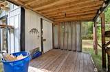 111 Maryann Place - Photo 35