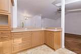 111 Maryann Place - Photo 7
