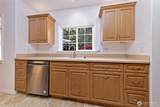 111 Maryann Place - Photo 9
