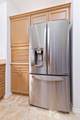 111 Maryann Place - Photo 10