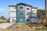 6400 Pacific Avenue - Photo 25