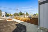 6400 Pacific Avenue - Photo 30