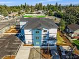 6400 Pacific Avenue - Photo 37