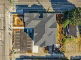 6400 Pacific Avenue - Photo 40