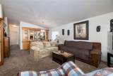 2610 Section Street - Photo 11