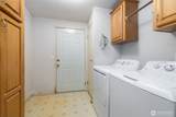 2610 Section Street - Photo 19