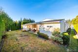 2610 Section Street - Photo 20