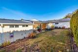 2610 Section Street - Photo 22