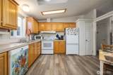 2610 Section Street - Photo 4
