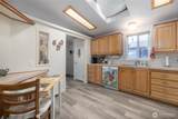 2610 Section Street - Photo 6