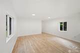 17504 115th Street - Photo 12